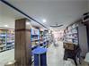 Commercial Showroom for Rent in Hyderabad